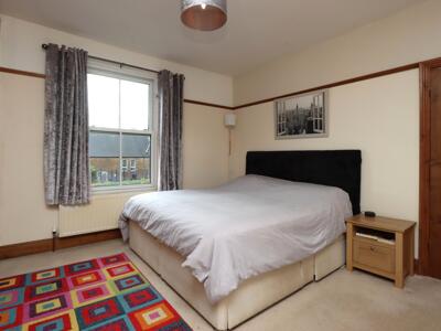 Picture 9